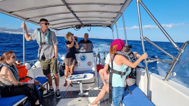 ../images/fotoalbum/lanzarote23/2023-09-17 18.04.20